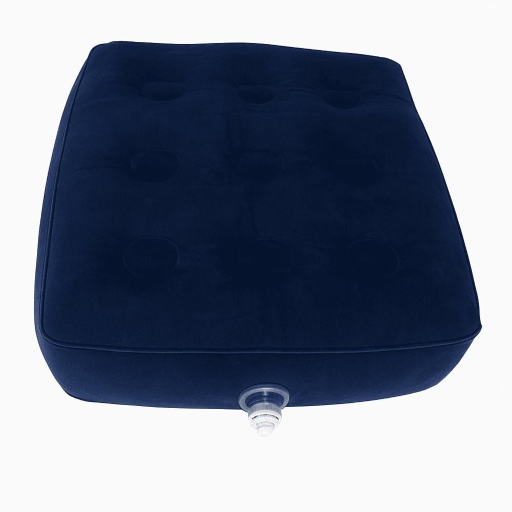 مطارة ماء للرحلات 70 لتر