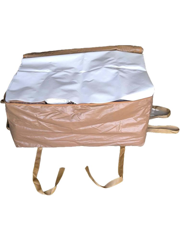 شنطة تخزين عفش