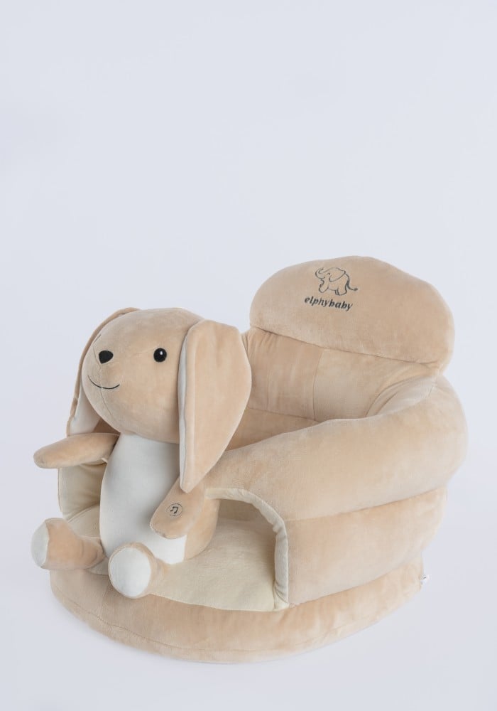 كرسي تعليم الجلوس للاطفال