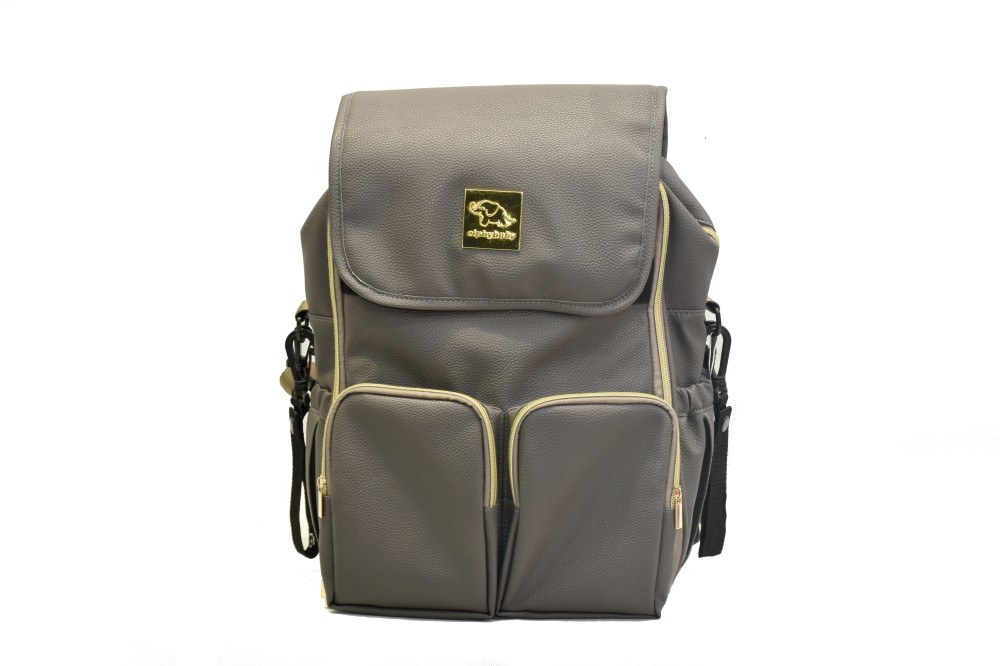 Hudson collective backpack best sale