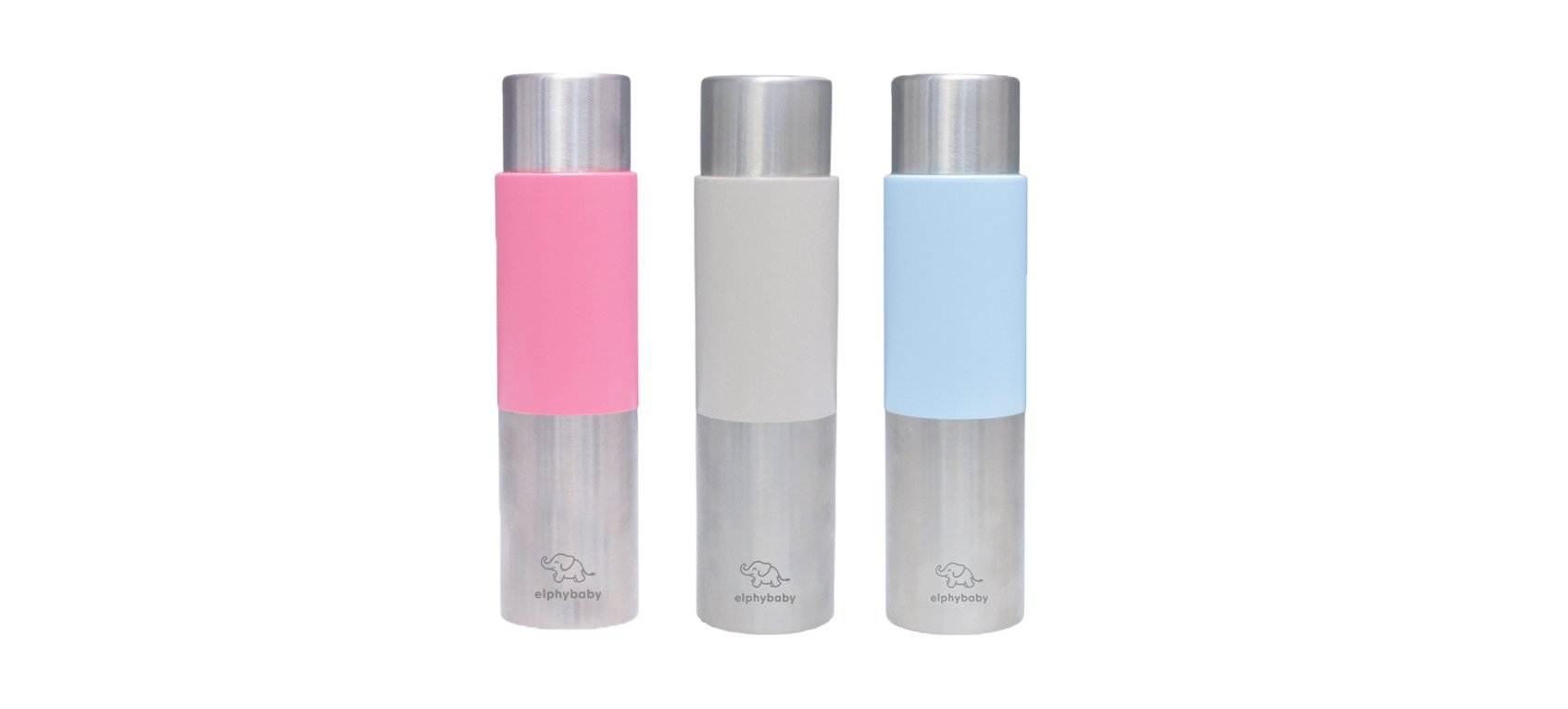 مستلزمات التغذية