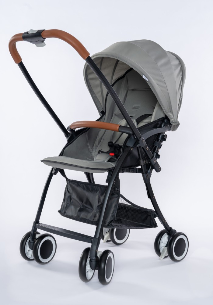 Baby stroller weight online