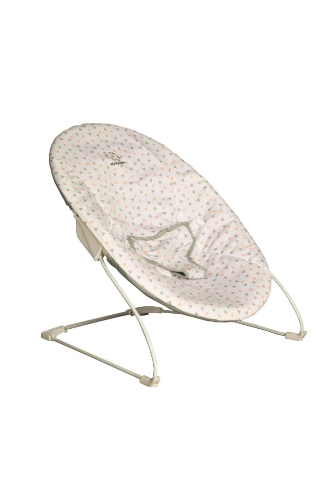 Baby chair Elphybaby