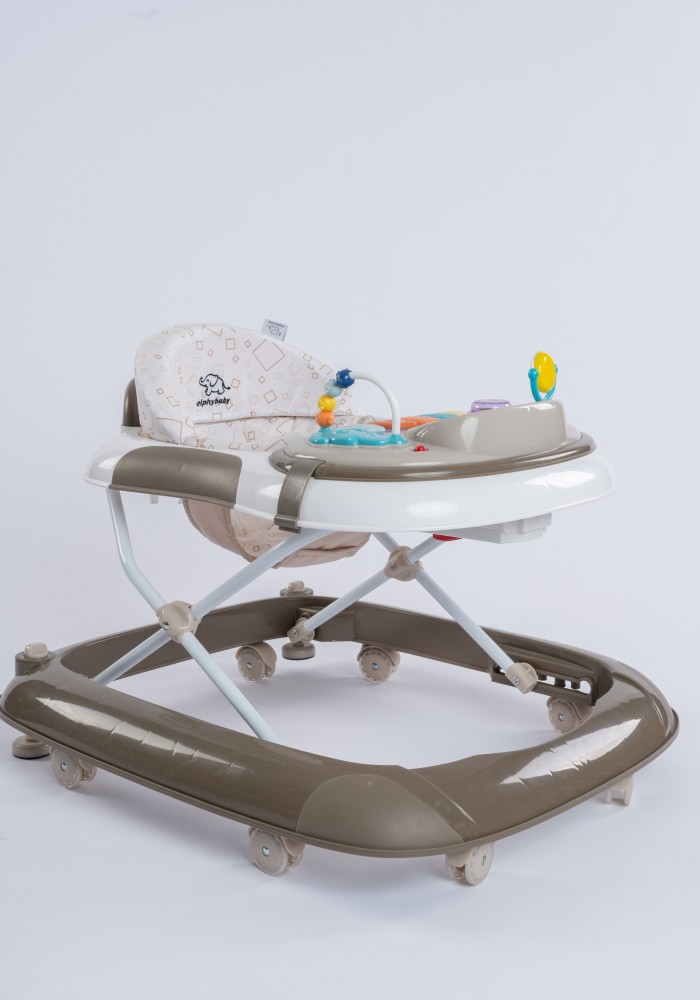 Neutral baby walker online