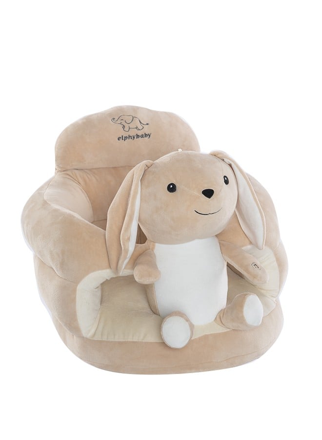 كرسي تعليم الجلوس للاطفال