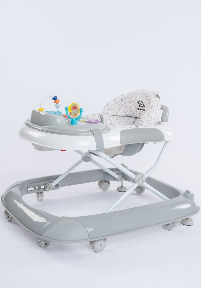 Baby walkers at game stores online