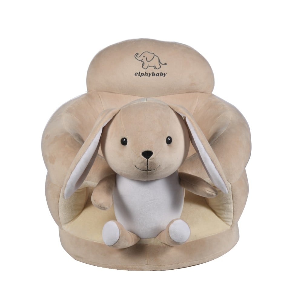 كرسي تعليم الجلوس للاطفال