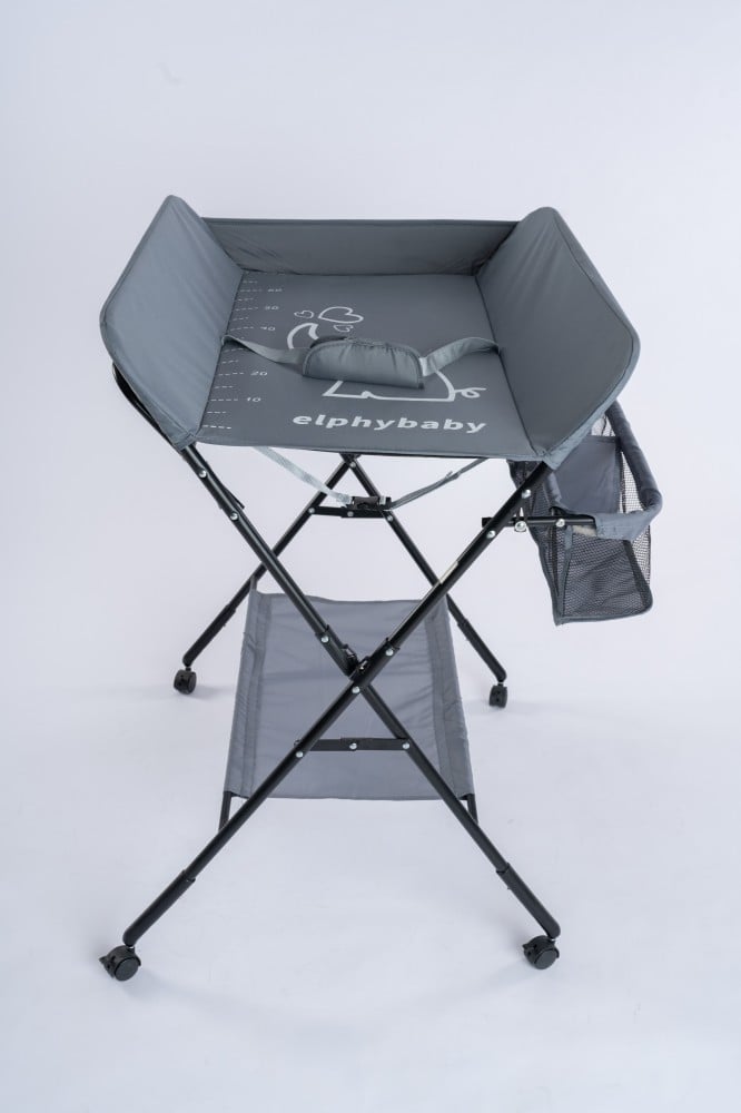 Portable baby change table online