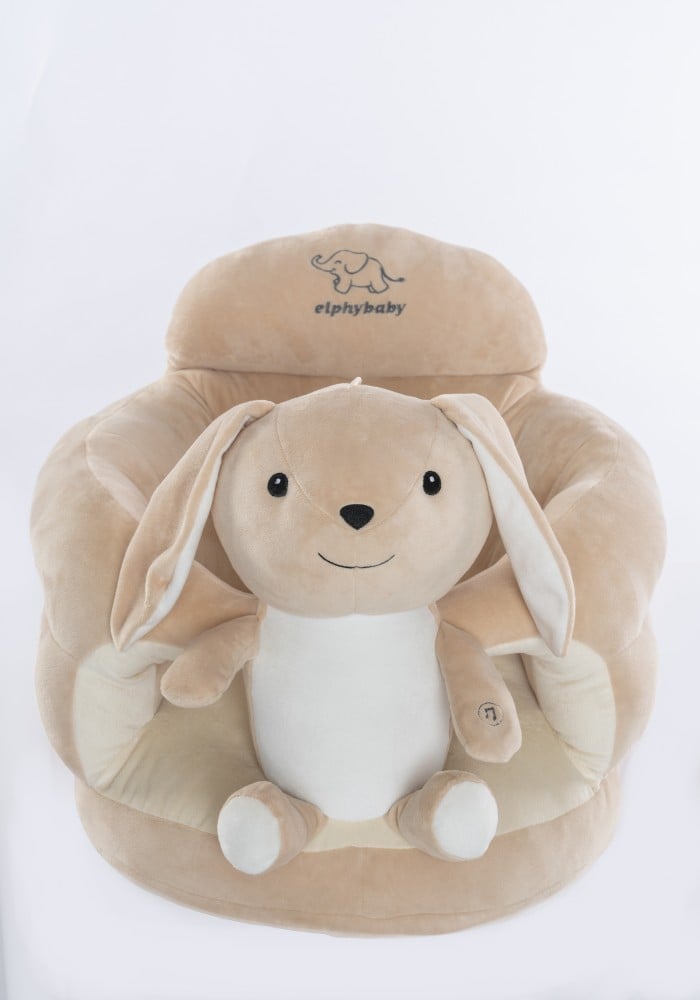 كرسي تعليم الجلوس للاطفال