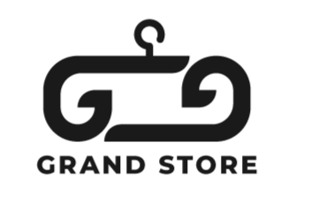 store avatar