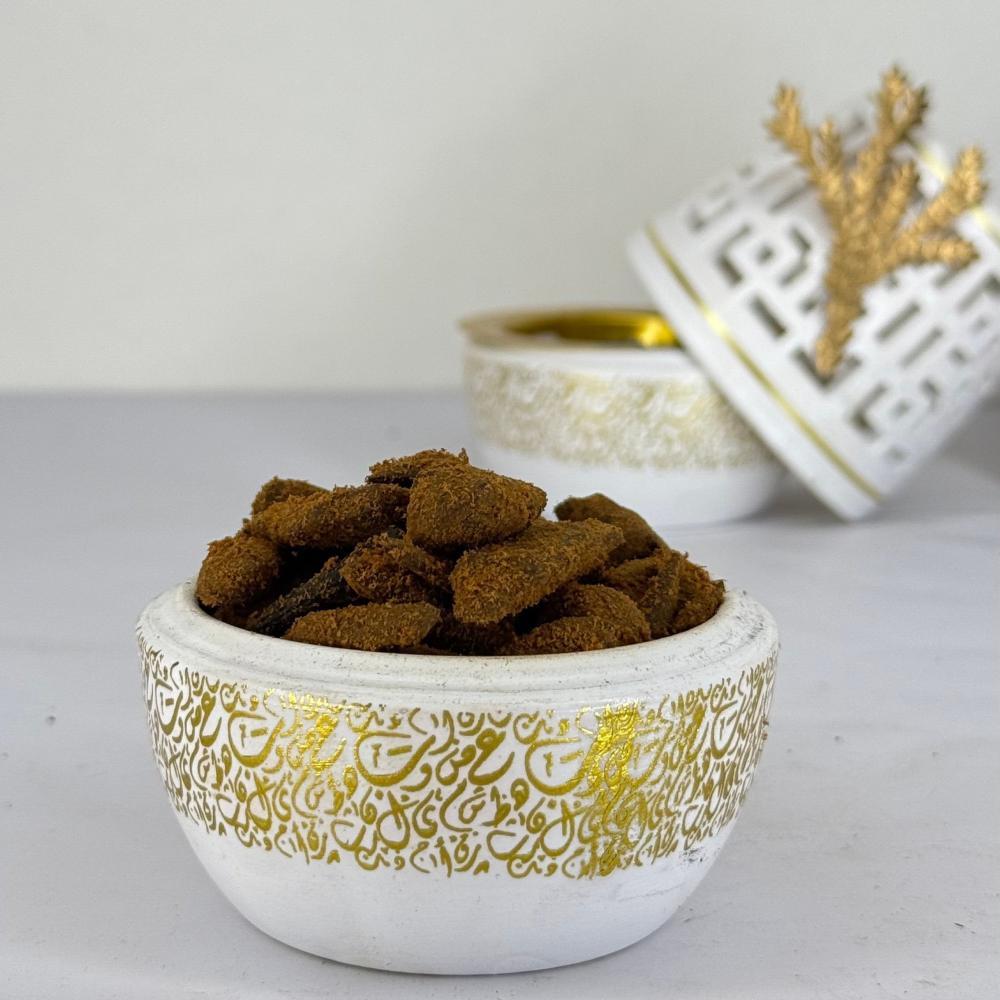 بخور العود الملكي