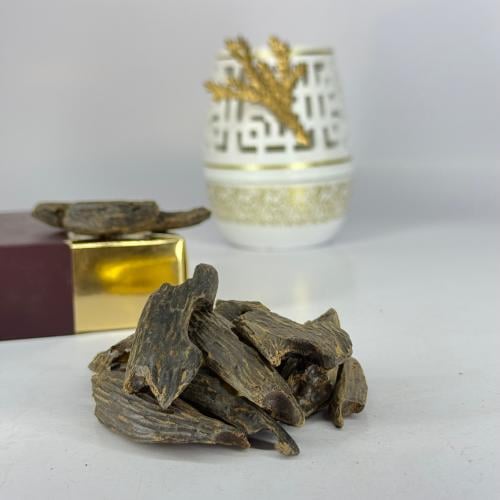 كلمنتان بنتلي