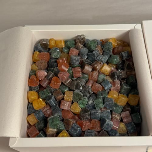مستكة معطرة (كيلو)