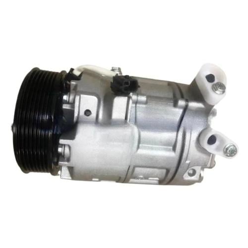 كمبروسر صيني  6 سيلندر سفران 2012-2016