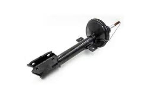 مساعد خلفي داستر دبل داستر 2016-2018-