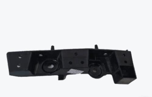 قاعدة صدام امامي يسار اكسبريس 2024