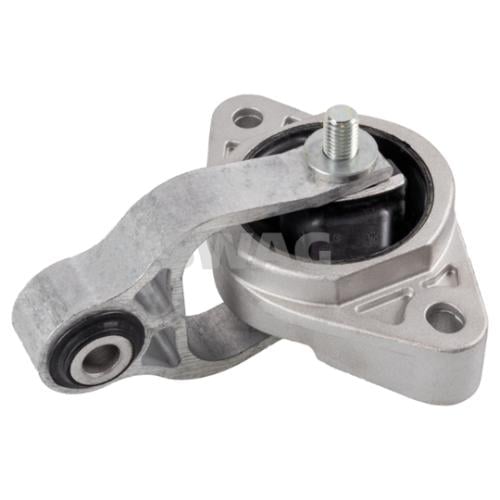 كرسي مكينة تحت سفران 6 سيلندر 2012-2016