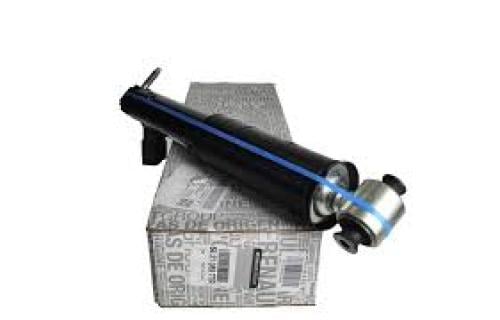 مساعد خلفي يمين كهرباء اصلي وكالة تليسمان 2017-2021