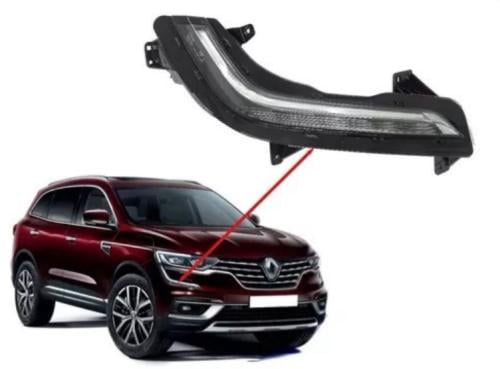 ليد كوليوس امامي يمين  كوليوس 2017-2023