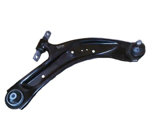 مقص امامي يمين  كوليوس تركي  2017-2024