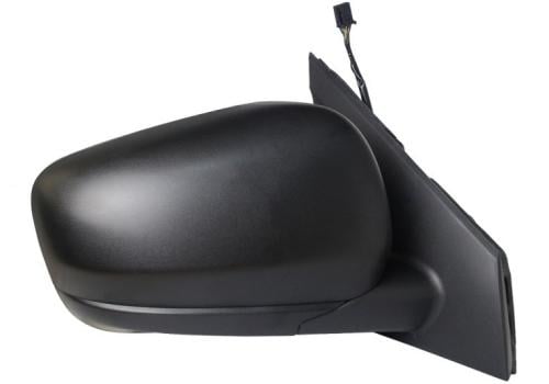 مراية يمين  اكسبريس 2023-2025