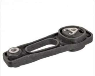 كرسي مكينة تحت تركي داستر 2012-2015