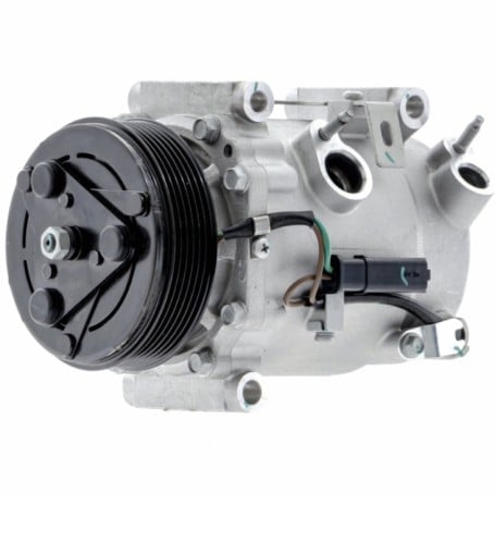 كمبروسر  اصلي كلتش