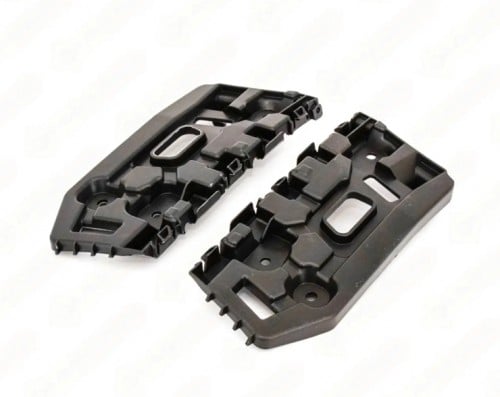 قاعدة صدام امامي تركي دوكار 2016-2019