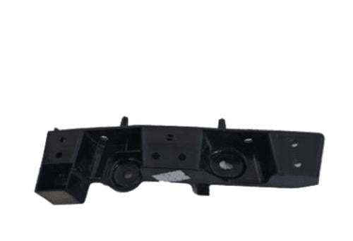 قاعدة صدام امامي يمين اكسبريس 2024