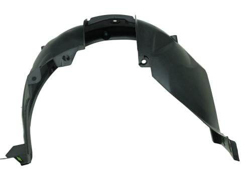 بطانة كفر امامي دوكار  يمين 2016-2022