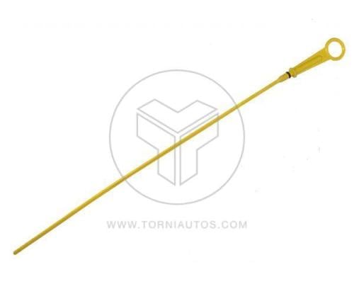 عيار زيت مكينة اصلي وكالة داستر سيمبول دوكار