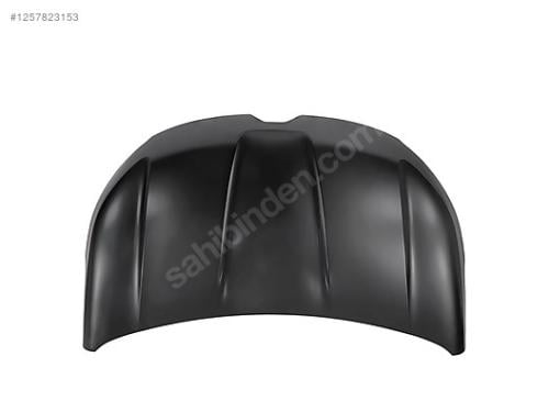 كبوت داستر 2020-2025