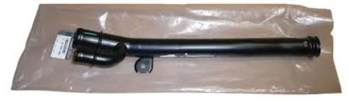 ماصورة موية رينو دوكر 2016-2022