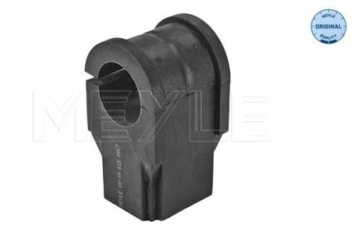 جلود توازن امامي سفران 2012-2016