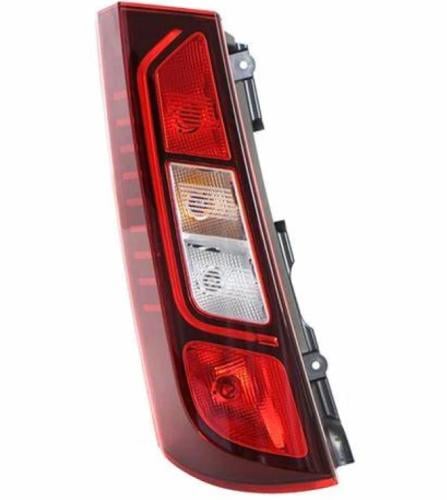 اسطب اكسبرس يسار 2024