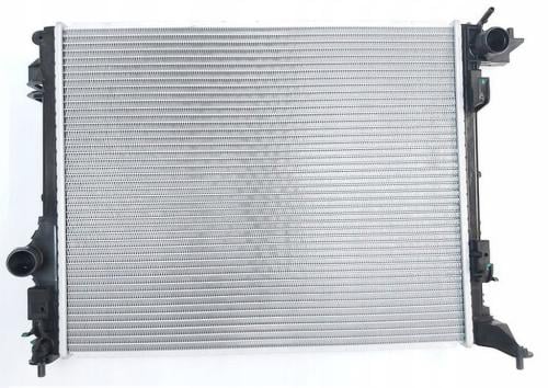 رديتر موية تجاري تليسمان 2017-2018