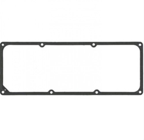 وجة بلوف دوكر 2016-2022