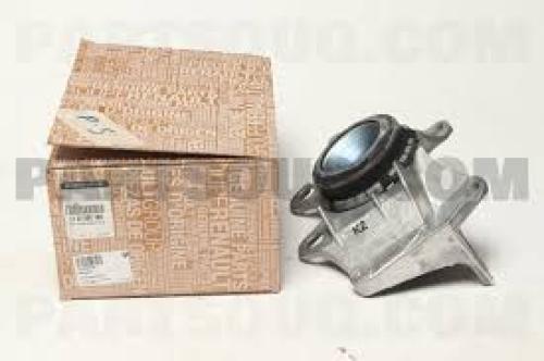 كرسي جيربكس سفران اصلي  6 سيلندر 2012-2016