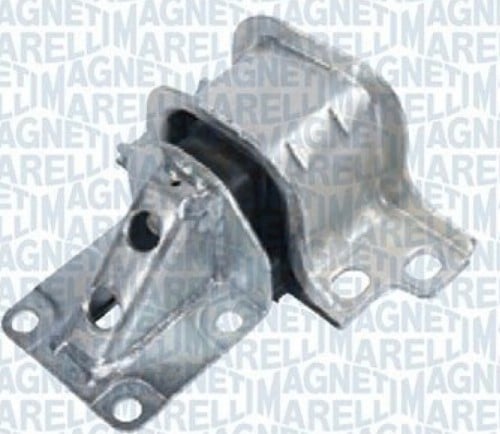 كرسي قير يسار