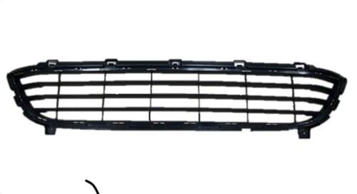 شبك صدام اكسبرس سفلي اكسبريس 2024