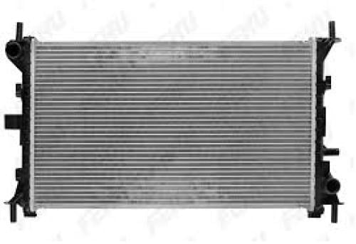 رديتر موية فيلونس اوروبي 2012-2016