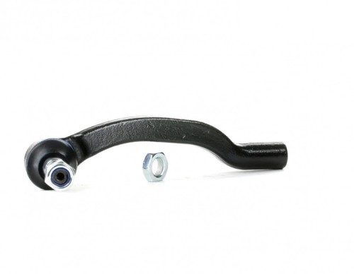 ذراع خارجي يمين فيات دوكاتو وبيجو بوكسر