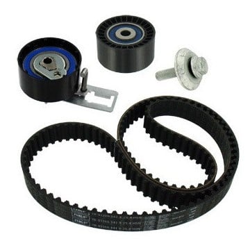 طقم سير تايمن اصلي