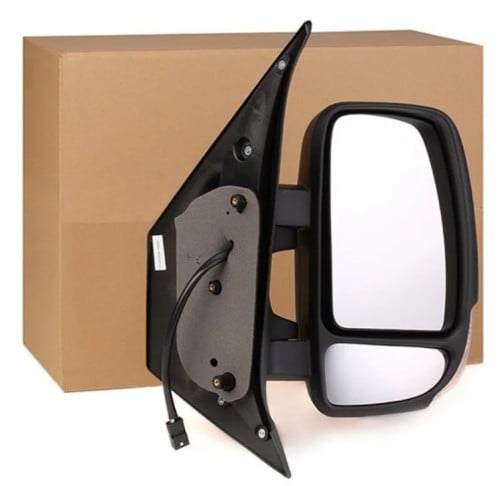 مراية ماستر يمين تجاري  2020-2025