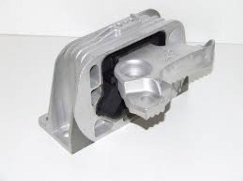 كرسي مكينة يمين اوروبي ماستر فان 2020-2025