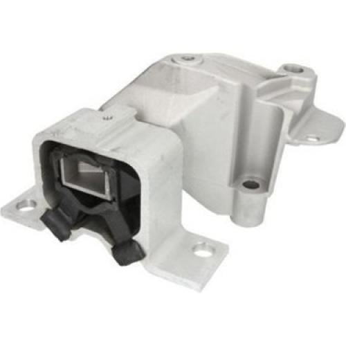 كرسي مكينه سيمبول يمين اصلي 2016-2022