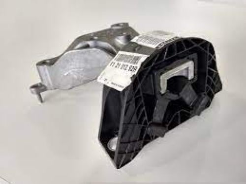 كرسي مكينة يمين اصلي وكالة دوكار 2016-2022