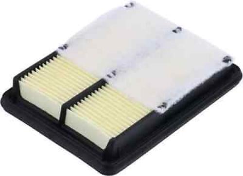 فلتر هواء اوروبي كوليوس 2017-2024