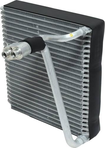 ثلاجة مكيف تايلندي دوكار 2016-2022