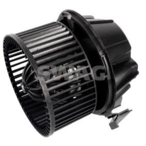 مروحة داخلية طبلون داستر 2012-2016